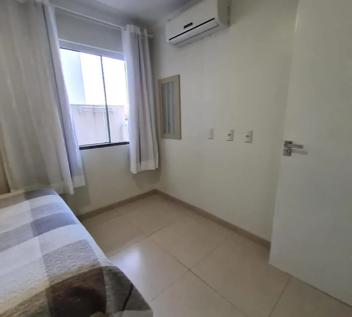 Residencial Costa Marfim Aparthotel Bombinhas