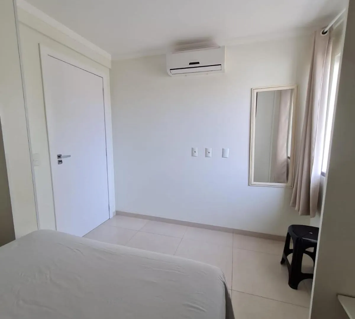 Residencial Costa Marfim Aparthotel Bombinhas